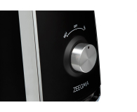 ZEEGMA Wyciskarka wolnoobrotowa SAP - 556474 - zdjęcie 4